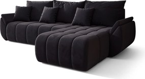 Narożnik TOKYO Prawy Monolith 97