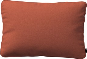 Poszewka Gabi na poduszkę prostokątna