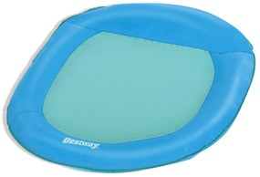 Materac do pływania Flex&#039;n&#039;Fold 106 x 95 x 16 cm BESTWAY