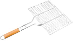 Fieldmann FZG 9009 Uniwersalny ruszt do grillowania