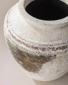 Wazon Delos 45×45×51 cm