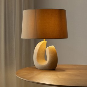 Lampa stołowa Arcus I 65 cm