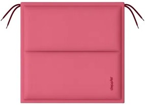 CITY 4416 - siedzisko kwadratowe