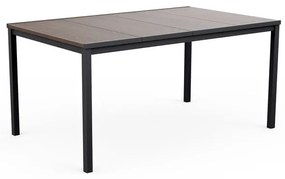Stół ogrodowy 95x159 cm Porto – Keter