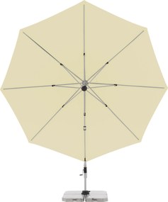 Doppler ACTIVE beżowa