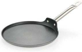 Tescoma Patelnia do naleśników GrandCHEF+ śred. 26cm