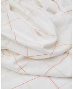 Bawełniany obrus 150x250 cm Melis – Kave Home