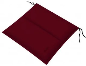 CITY 4413 - siedzisko kwadratowe