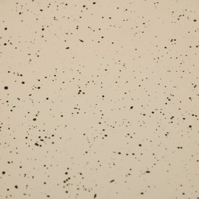 Ceramiczne patery dekoracyjne WONJA, 2 sztuki