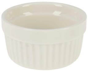 Kokilki ceramiczne Ø 7 cm, 5 szt.