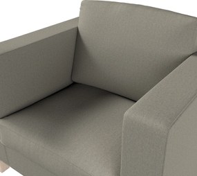 Pokrowiec na fotel Karlanda