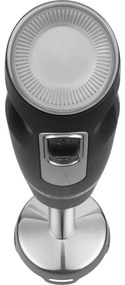 Sencor SHB 4359BK-EUE3 blender, czarny