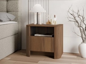 Szafka nocna Grisez S58