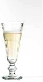 Kieliszek do szampana La Rochère Périgord, 160 ml