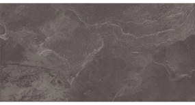 Mexen Rafael Choco próbka gresu szkliwionego rekt. G1, płytka podłogowo-ścienna, mat - TL324-04-S
