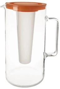 Orion Dzbanek z wkładem na lód, 2,5 l