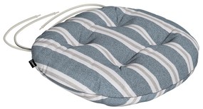 Poduszka na krzesło Adam