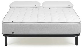 Stelaż lamelowy 140x190 cm Talo – Kave Home