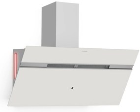 Klarstein Alina okap kuchenny | 90 cm