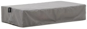 Pokrowiec na meble ogrodowe 265x115x90 cm Iria – Kave Home