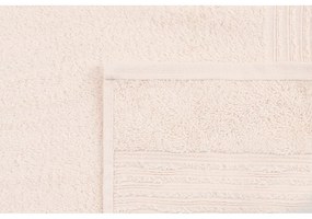 Bawełniane ręczniki zestaw 4 szt. 50x90 cm Asorti – Foutastic