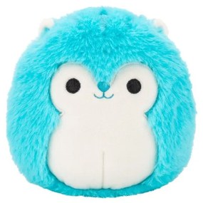 Zabawka pluszowa Santiago – SQUISHMALLOWS