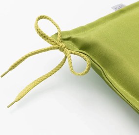 Doppler LIFE poduszka na ławkę dwuosobową szara