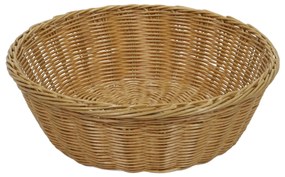 Koszyk na pieczywo, owoce, okrągły Ø 36 cm, Kesper