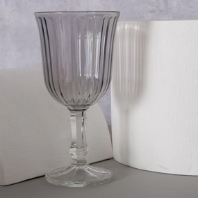 Kieliszek do wina, szkło LARINA, 16 cm