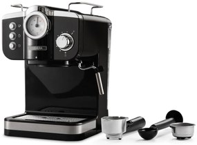 Ekspres do kawy Primera