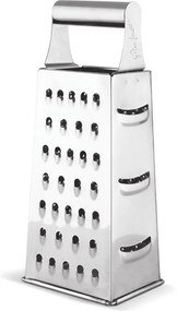 Lamart LT7068 tarka Rest, 21,5 cm, S