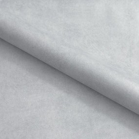 Narożnik BULL L Lewostronny z Elektryczną Regulacją SALVADOR 13 WERSAL