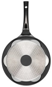 Patelnia na placki, Ø 26 cm