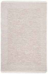 Dywan Oria -30% TANIEJ! 88013/YV7-J 060x110 Prostokąt