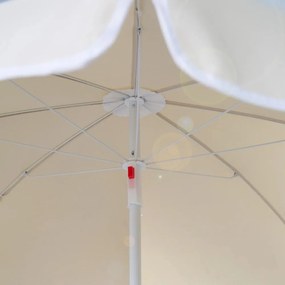 Zestaw ogrodowy dla dzieci Picnic – Roba