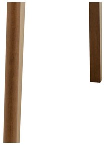 Okrągły stół ø 140 cm Roxby – Actona