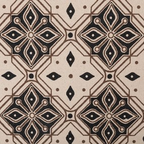 Chodnik do kuchni antypoślizgowy MOSAIC, 80 x 200 cm