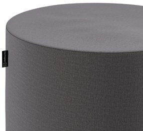 Puf Barrel