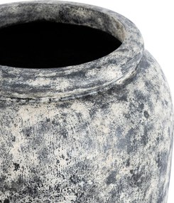Wazon Koropi 52x100cm