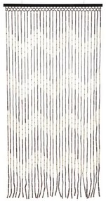 Zasłona na drzwi, 90 x 180 cm