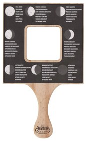 Gra zewnętrzna – Esschert Design