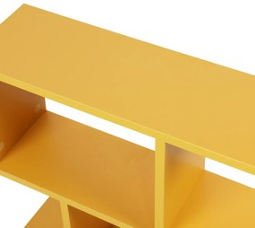 Stół składany Life Yellow