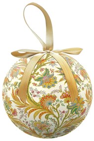 Bombki zestaw 6 szt. Classics – Kartos