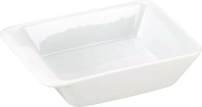 Tescoma Forma do zapiekania i serwowania, 20 x 12 cm, , XS
