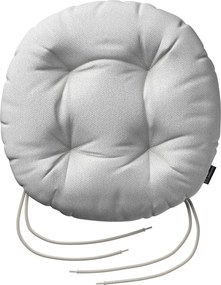 Poduszka na krzesło Adam