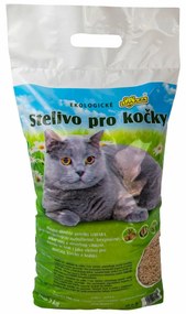 Żwirek dla kota LIMARA 5kg