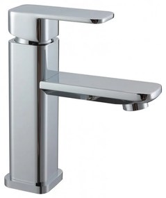 Bateria umywalkowa do łazienki 1233