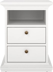 Szafka nocna Paris 70302