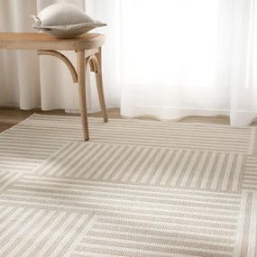 Dywan Mellow Beige I 160x230 cm