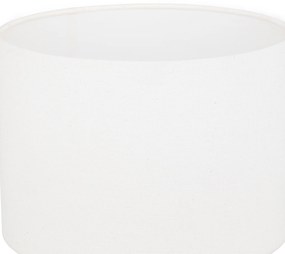 Lampka nocna ADONA na drewnianej nodze, wys. 53 cm